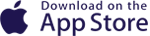 App Store Logo